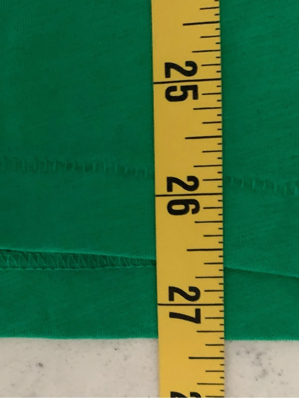 N/A